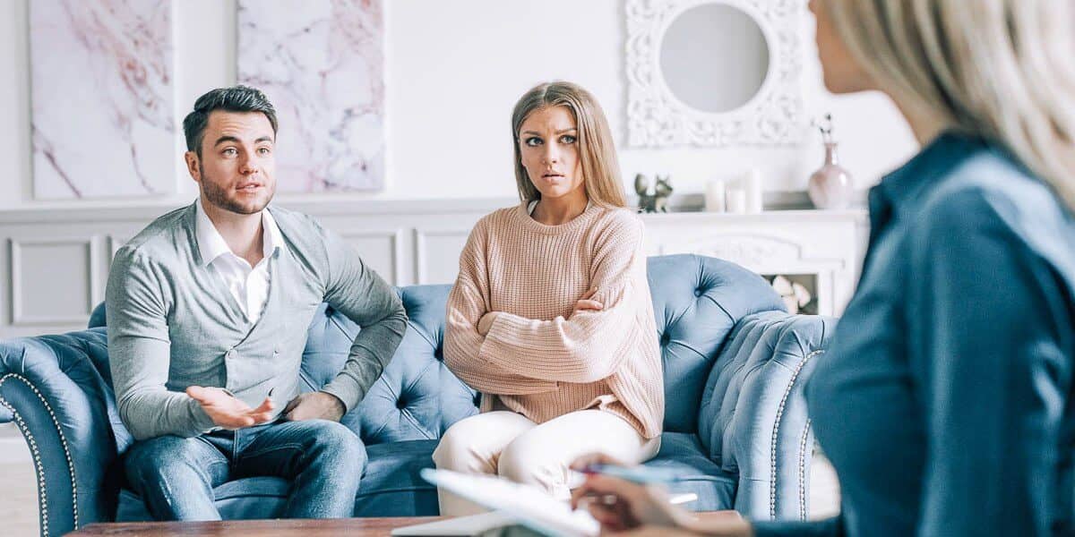 Mediation Process Steps How Does The Overall Process Work